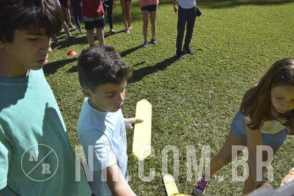 Buy your photos of the eventNR1 - Cl�ssico 13 a 16/06/19 on Fotop