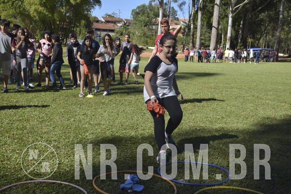 Buy your photos of the eventNR1 - Cl�ssico 13 a 16/06/19 on Fotop