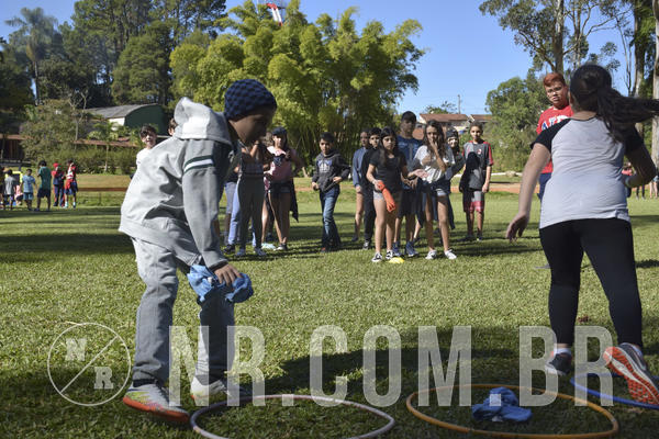 Buy your photos of the eventNR1 - Cl�ssico 13 a 16/06/19 on Fotop