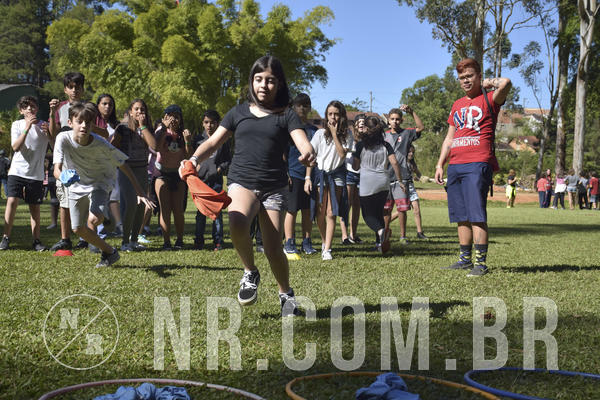 Buy your photos of the eventNR1 - Cl�ssico 13 a 16/06/19 on Fotop