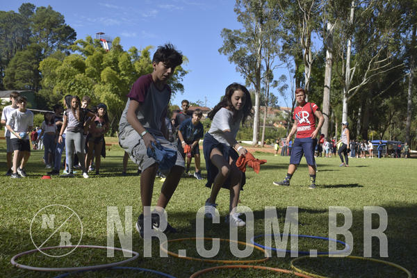 Buy your photos of the eventNR1 - Cl�ssico 13 a 16/06/19 on Fotop