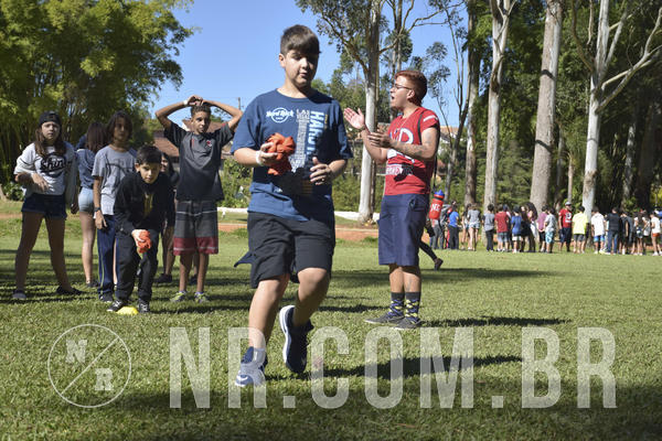 Buy your photos of the eventNR1 - Cl�ssico 13 a 16/06/19 on Fotop