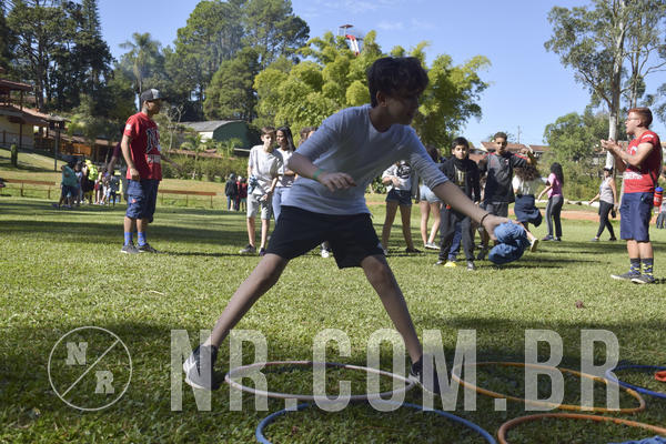 Buy your photos of the eventNR1 - Cl�ssico 13 a 16/06/19 on Fotop