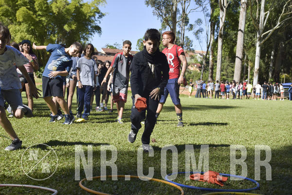 Buy your photos of the eventNR1 - Cl�ssico 13 a 16/06/19 on Fotop