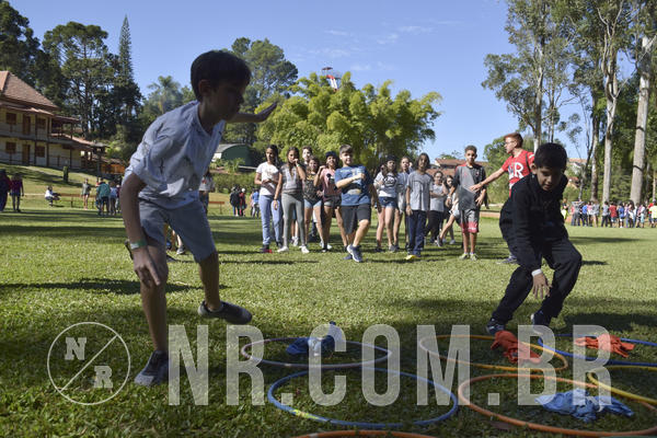 Buy your photos of the eventNR1 - Cl�ssico 13 a 16/06/19 on Fotop