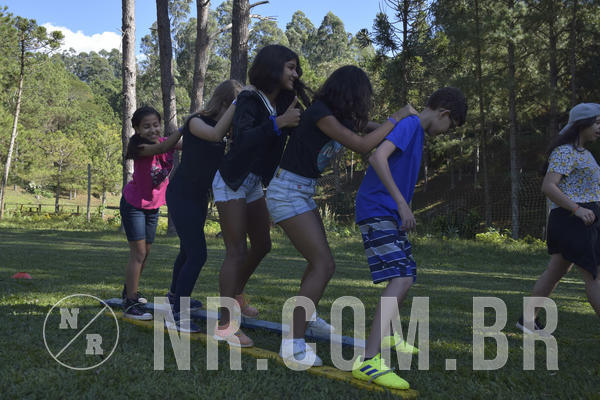 Buy your photos of the eventNR1 - Cl�ssico 13 a 16/06/19 on Fotop