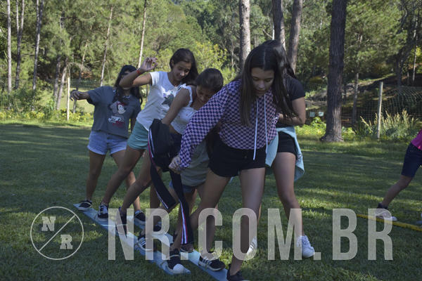 Buy your photos of the eventNR1 - Cl�ssico 13 a 16/06/19 on Fotop