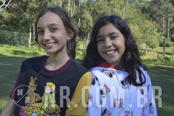 Buy your photos of the eventNR1 - Cl�ssico 13 a 16/06/19 on Fotop