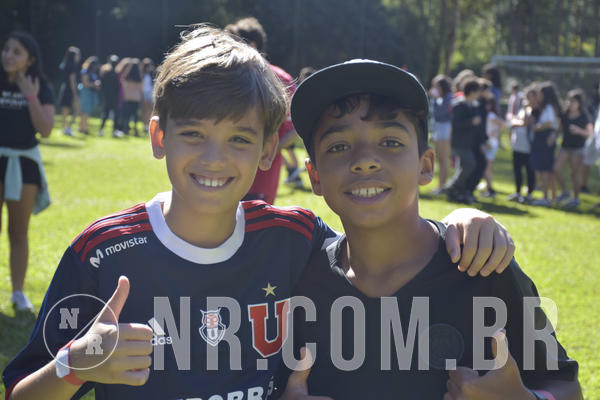 Buy your photos of the eventNR1 - Cl�ssico 13 a 16/06/19 on Fotop