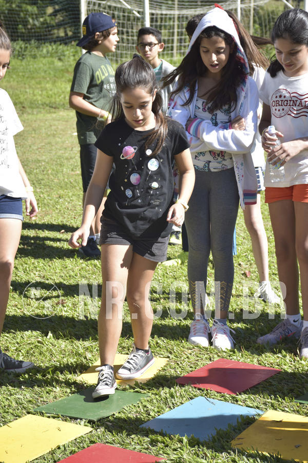 Buy your photos of the eventNR1 - Cl�ssico 13 a 16/06/19 on Fotop