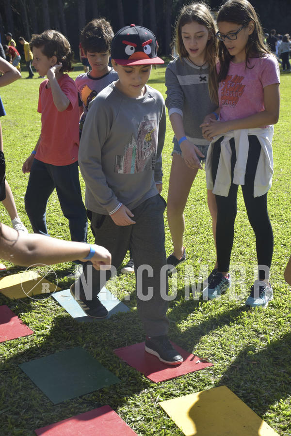 Buy your photos of the eventNR1 - Cl�ssico 13 a 16/06/19 on Fotop