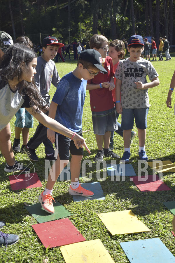 Buy your photos of the eventNR1 - Cl�ssico 13 a 16/06/19 on Fotop