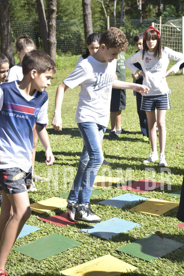 Buy your photos of the eventNR1 - Cl�ssico 13 a 16/06/19 on Fotop