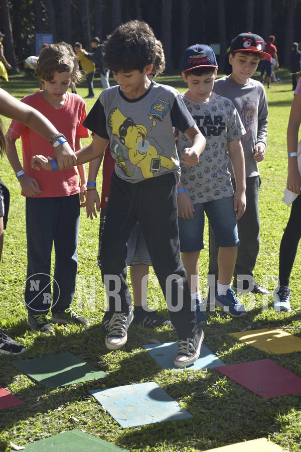 Buy your photos of the eventNR1 - Cl�ssico 13 a 16/06/19 on Fotop