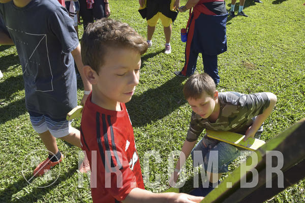 Buy your photos of the eventNR1 - Cl�ssico 13 a 16/06/19 on Fotop