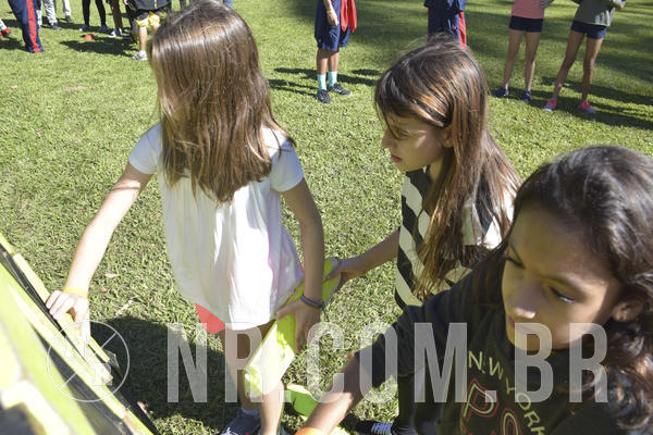 Buy your photos of the eventNR1 - Cl�ssico 13 a 16/06/19 on Fotop