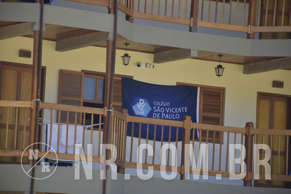 Buy your photos of the eventNR1 - Cl�ssico 13 a 16/06/19 on Fotop