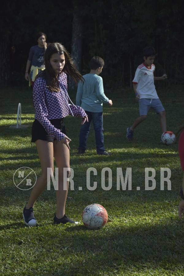 Buy your photos of the eventNR1 - Cl�ssico 13 a 16/06/19 on Fotop