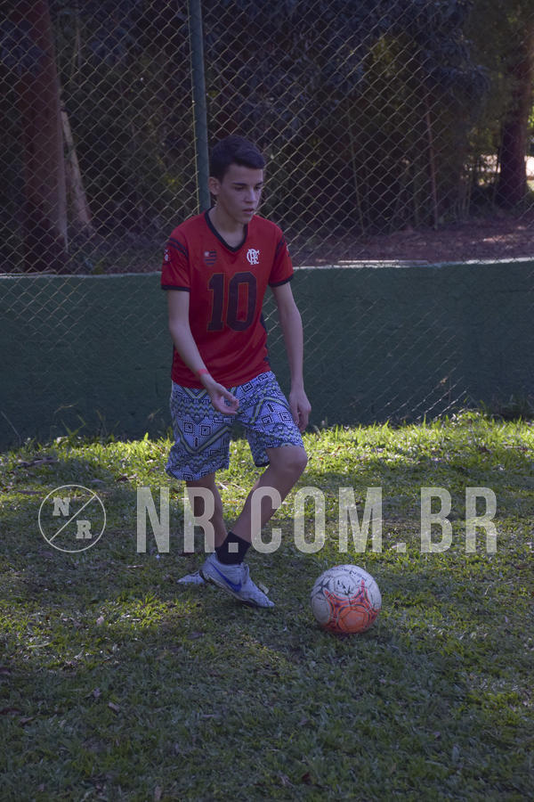 Buy your photos of the eventNR1 - Cl�ssico 13 a 16/06/19 on Fotop