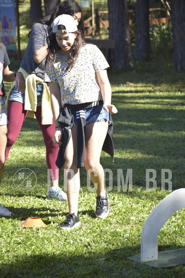 Buy your photos of the eventNR1 - Cl�ssico 13 a 16/06/19 on Fotop