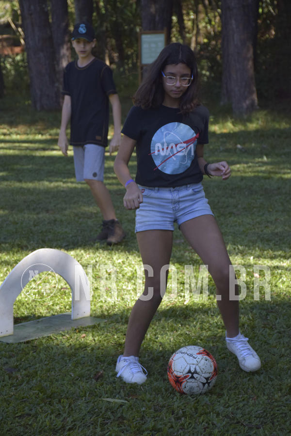 Buy your photos of the eventNR1 - Cl�ssico 13 a 16/06/19 on Fotop