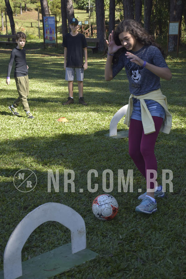 Buy your photos of the eventNR1 - Cl�ssico 13 a 16/06/19 on Fotop