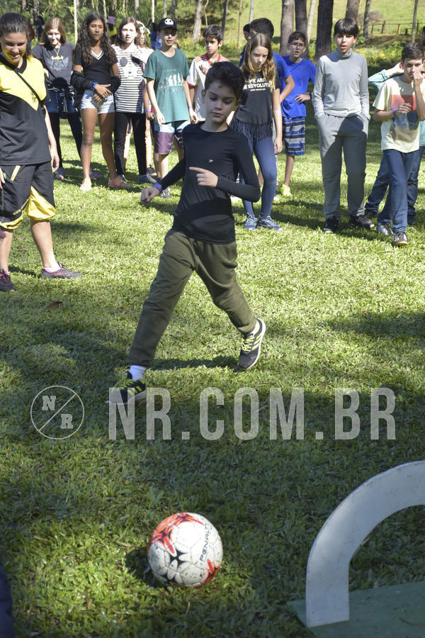 Buy your photos of the eventNR1 - Cl�ssico 13 a 16/06/19 on Fotop