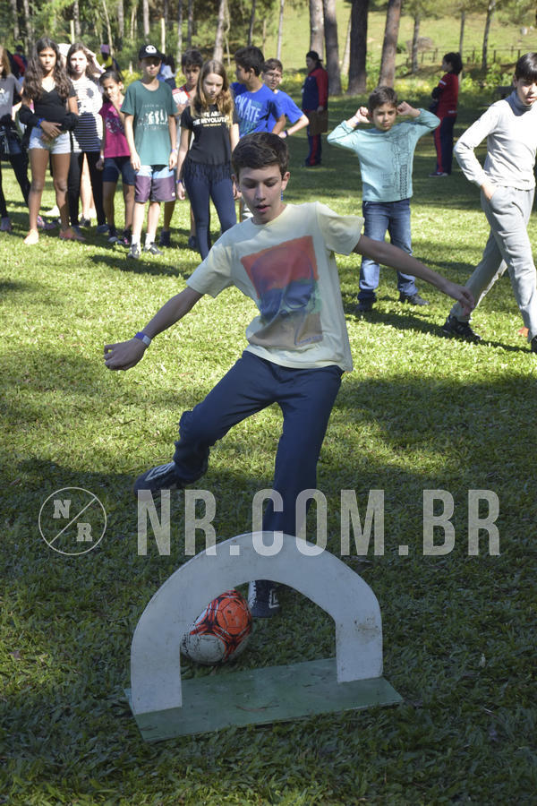 Buy your photos of the eventNR1 - Cl�ssico 13 a 16/06/19 on Fotop