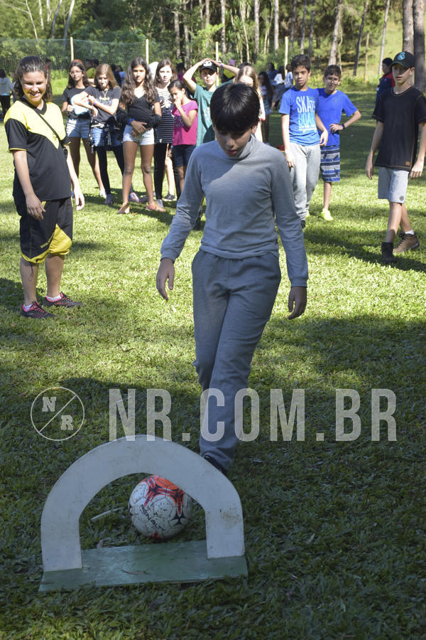 Buy your photos of the eventNR1 - Cl�ssico 13 a 16/06/19 on Fotop