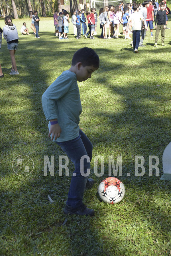 Buy your photos of the eventNR1 - Cl�ssico 13 a 16/06/19 on Fotop