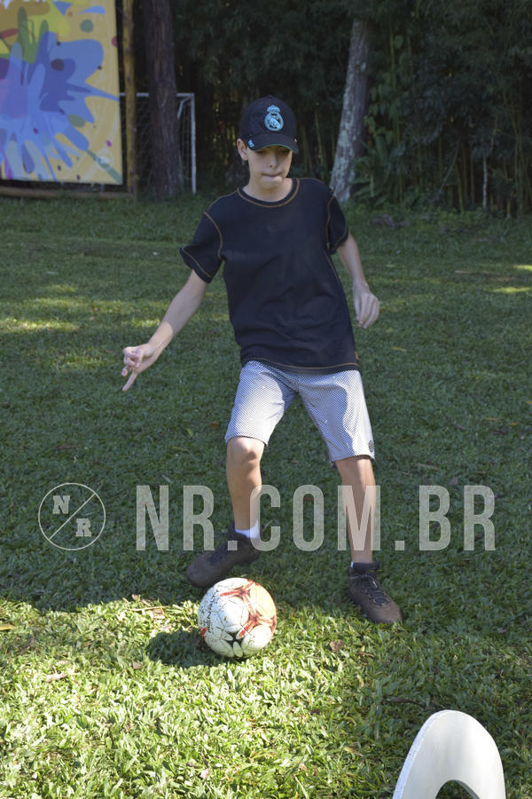 Buy your photos of the eventNR1 - Cl�ssico 13 a 16/06/19 on Fotop