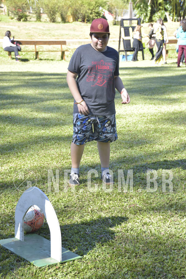 Buy your photos of the eventNR1 - Cl�ssico 13 a 16/06/19 on Fotop