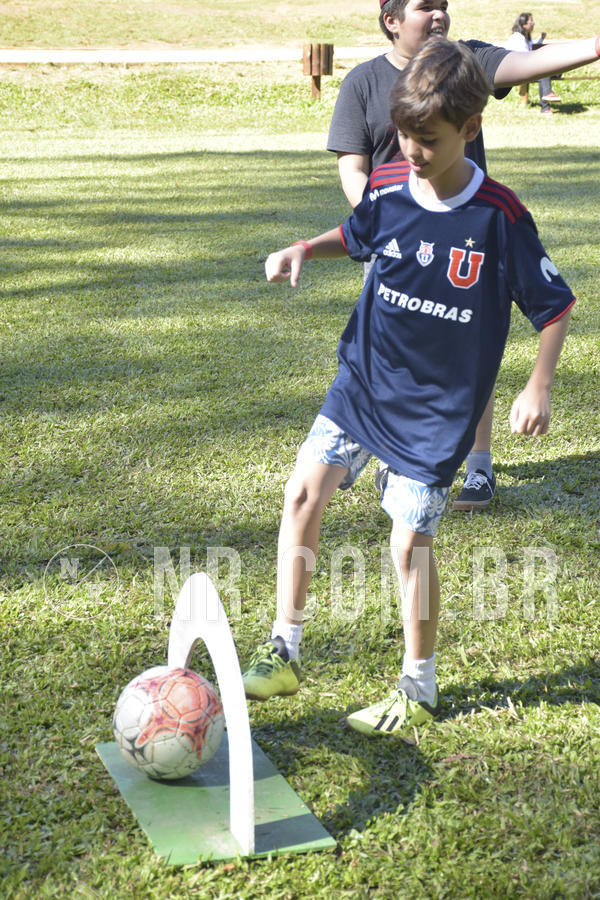 Buy your photos of the eventNR1 - Cl�ssico 13 a 16/06/19 on Fotop