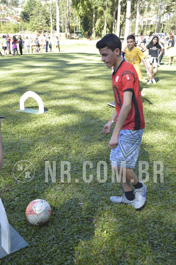 Buy your photos of the eventNR1 - Cl�ssico 13 a 16/06/19 on Fotop