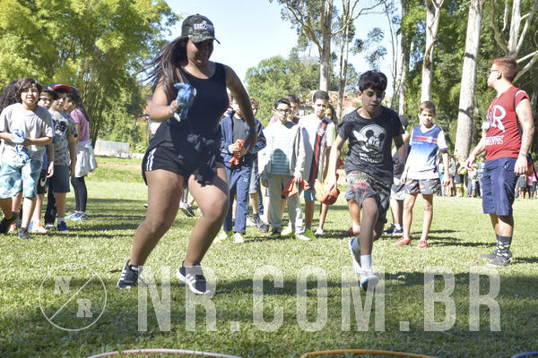 Buy your photos of the eventNR1 - Cl�ssico 13 a 16/06/19 on Fotop