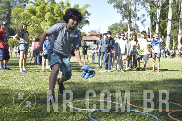 Buy your photos of the eventNR1 - Cl�ssico 13 a 16/06/19 on Fotop