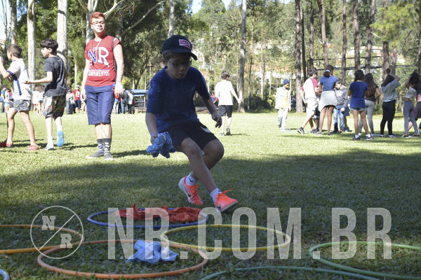 Buy your photos of the eventNR1 - Cl�ssico 13 a 16/06/19 on Fotop