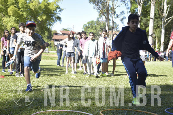 Buy your photos of the eventNR1 - Cl�ssico 13 a 16/06/19 on Fotop