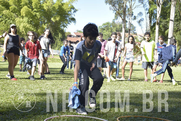 Buy your photos of the eventNR1 - Cl�ssico 13 a 16/06/19 on Fotop