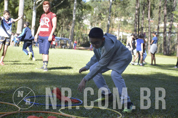 Buy your photos of the eventNR1 - Cl�ssico 13 a 16/06/19 on Fotop