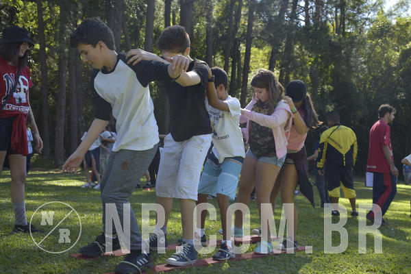 Buy your photos of the eventNR1 - Cl�ssico 13 a 16/06/19 on Fotop