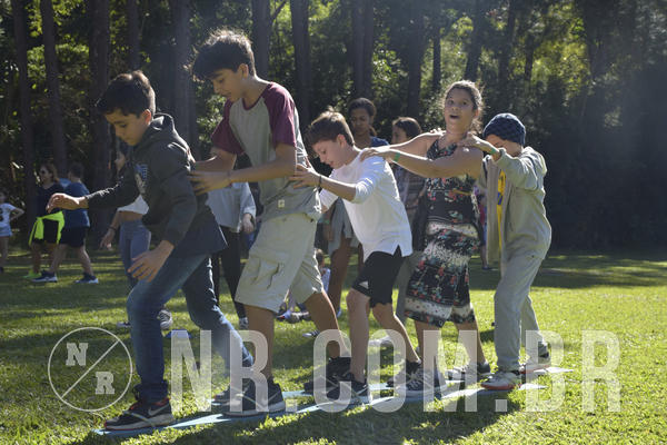 Buy your photos of the eventNR1 - Cl�ssico 13 a 16/06/19 on Fotop