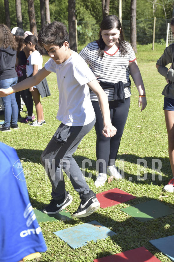 Buy your photos of the eventNR1 - Cl�ssico 13 a 16/06/19 on Fotop