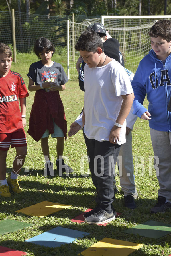 Buy your photos of the eventNR1 - Cl�ssico 13 a 16/06/19 on Fotop