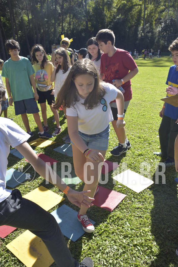 Buy your photos of the eventNR1 - Cl�ssico 13 a 16/06/19 on Fotop