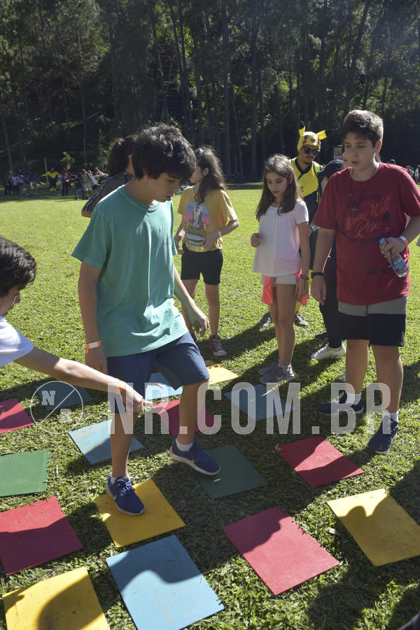 Buy your photos of the eventNR1 - Cl�ssico 13 a 16/06/19 on Fotop