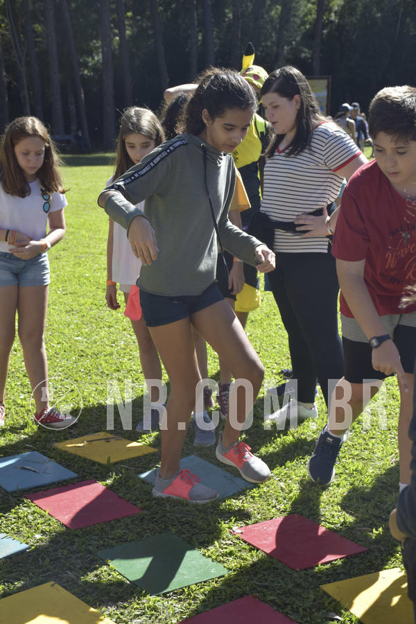 Buy your photos of the eventNR1 - Cl�ssico 13 a 16/06/19 on Fotop