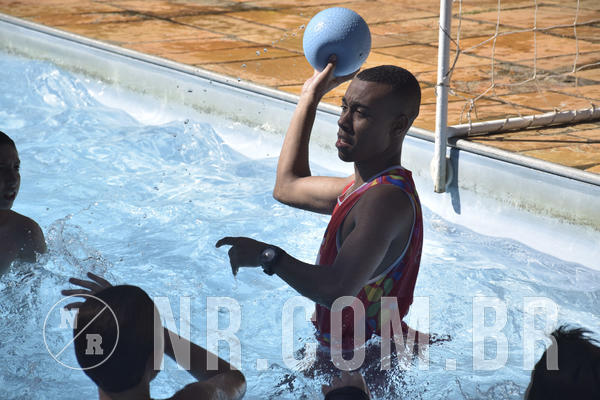 Buy your photos of the eventNR1 - Cl�ssico 13 a 16/06/19 on Fotop