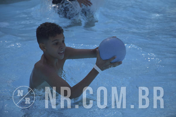 Buy your photos of the eventNR1 - Cl�ssico 13 a 16/06/19 on Fotop