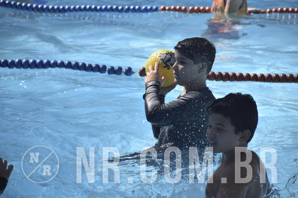 Buy your photos of the eventNR1 - Cl�ssico 13 a 16/06/19 on Fotop